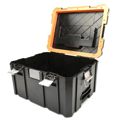 kendo-kufr-na-naradi