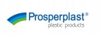 PROSPERPLAST