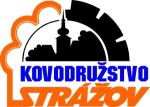 Kovodružstvo Strážov