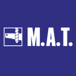 M.A.T. Group