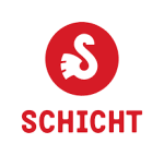 Schicht