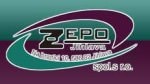 ZEPO Jihlava