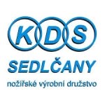 KDS Sedlčany