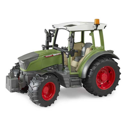 BRUDER 2180 Traktor Fendt Vario 211