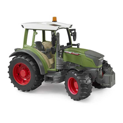 BRUDER 2180 Traktor Fendt Vario 211