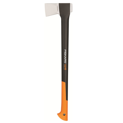 FISKARS Sekera štípací X21 L 122473