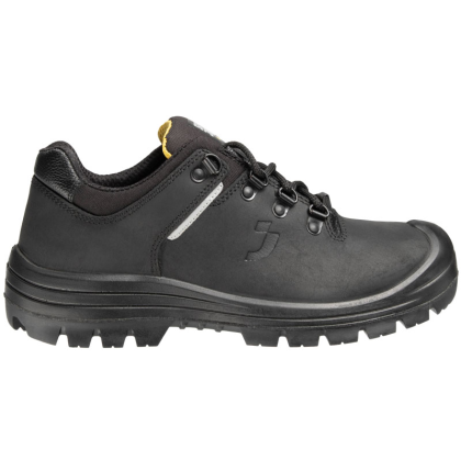 SAFETY JOGGER Vesuvio Low pracovní polobotka S3